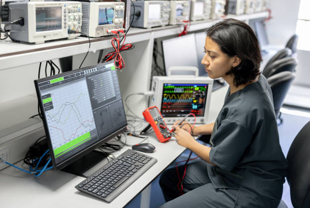 Best Electrical Outlet Repair  in Mount Vernon, MD